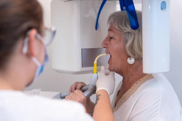 Best Emergency Treatment for Oral Infections in Harker Heights, TX